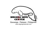 Dugong Dive Center 